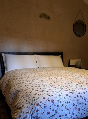 Appartamento in Corte Storica